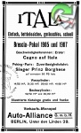 Italia 1907 22.jpg